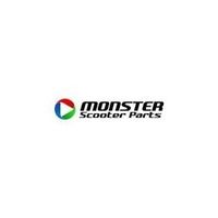 Monster Scooter Parts coupons